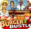 Burger Bustle