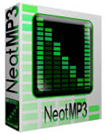 NeatMP3