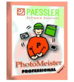 PhotoMeister