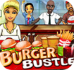 Burger Bustle
