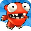 Mega Jump cho Android