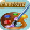 🖼️