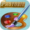 Photobie