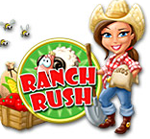 Ranch Rush