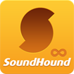 SoundHound Infinity cho Android