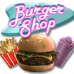 Burger Shop