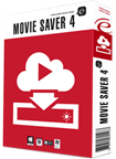 MovieSaver