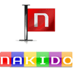 Nakido