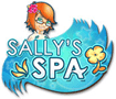 Sally's Spa