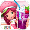 Strawberry Shortcake Sweet Shop cho iOS