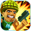 Major Mayhem cho iOS