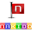 Nakido