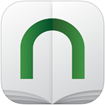 NOOK cho iOS
