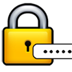 Password Revealer