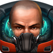 Tyrant Unleashed cho Android