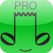 Audio Editor Pro