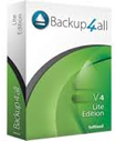 Backup4all Lite