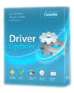 Carambis Driver Updater