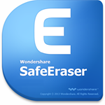 Wondershare SafeEraser