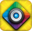 Adebis Photo Editor