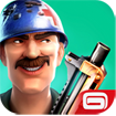 Blitz Brigade cho Windows 8
