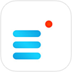 EasilyDo cho iOS