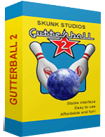 Gutterball 2 cho Mac