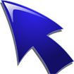 Sib Cursor Editor