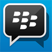 BBM cho Windows Phone