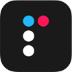 Pacemaker cho iOS