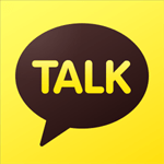 KakaoTalk cho Windows Phone