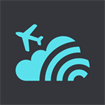 Skyscanner cho Windows Phone