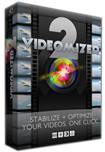 Videomizer