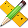 🖼️
