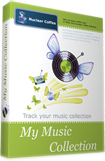 My Music Collection