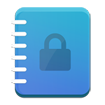 Notes cho Android