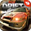 Rally Racer Drift cho Android