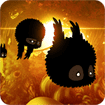 BADLAND cho Android