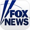 FOX News cho iOS