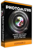 Photomizer