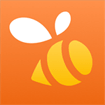 Swarm cho Windows Phone