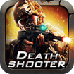 Death Shooter 3D cho Android