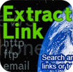 Extract Link