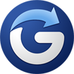 Glympse cho Android
