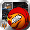 Real Basketball cho Android