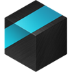 Tresorit cho Android