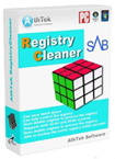 AthTek Registry Cleaner