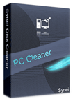 Synei PC Cleaner