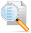 Dupli Find