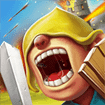 Clash of Lords 2 cho Windows Phone